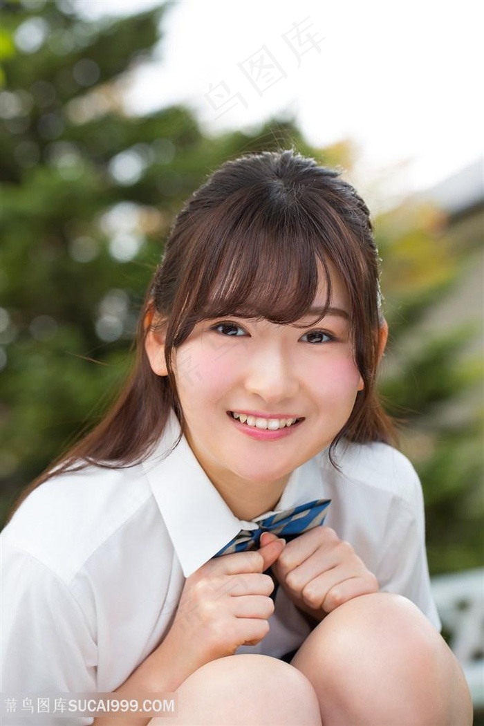 忠贞无删减版165分钟