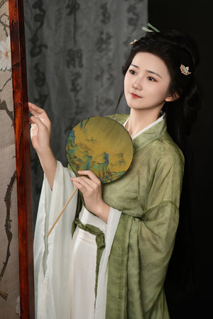 非诚勿扰1演员表