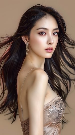 穿成大内总管后怀了摄政王的崽