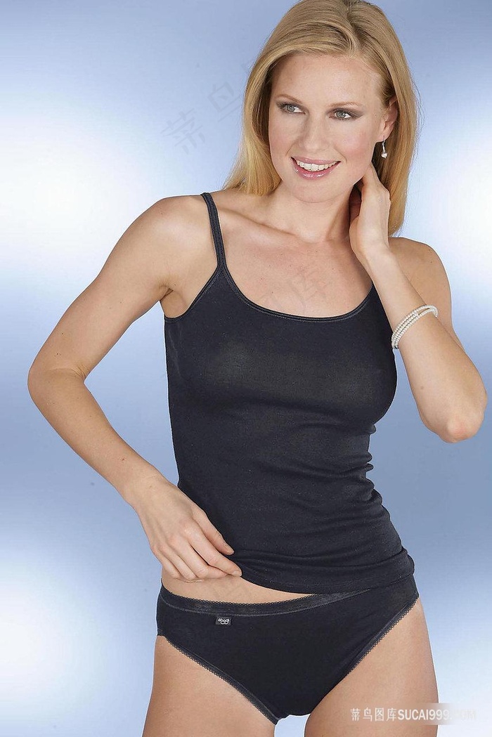 日韩无专区精品