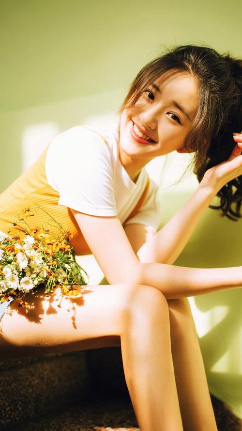 蜜桃成熟时5国语