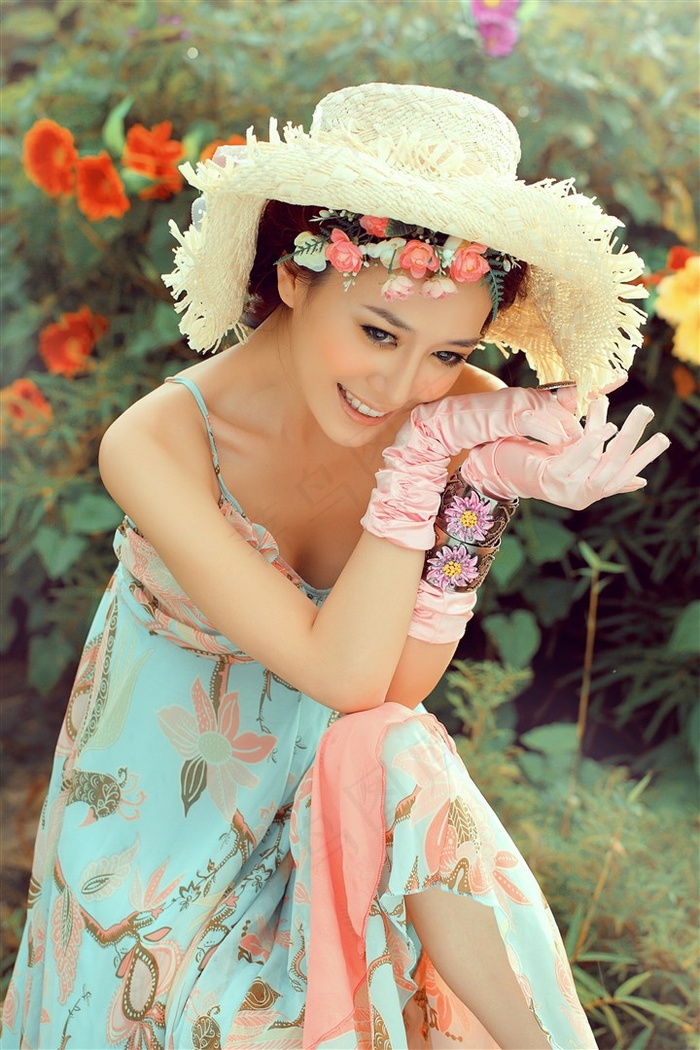 插曲视频免费高清观看动漫版