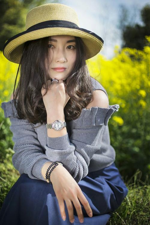 台湾中天亚洲台清沫网