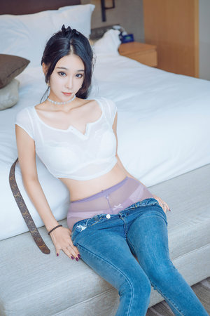 各种场合肉高h尿s