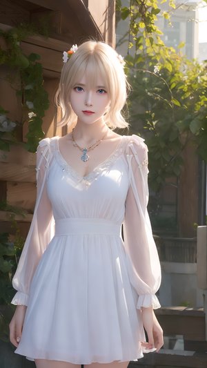 曰批视频免费播放免费软件