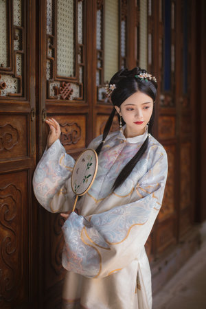 非洲人欧洲人的梗