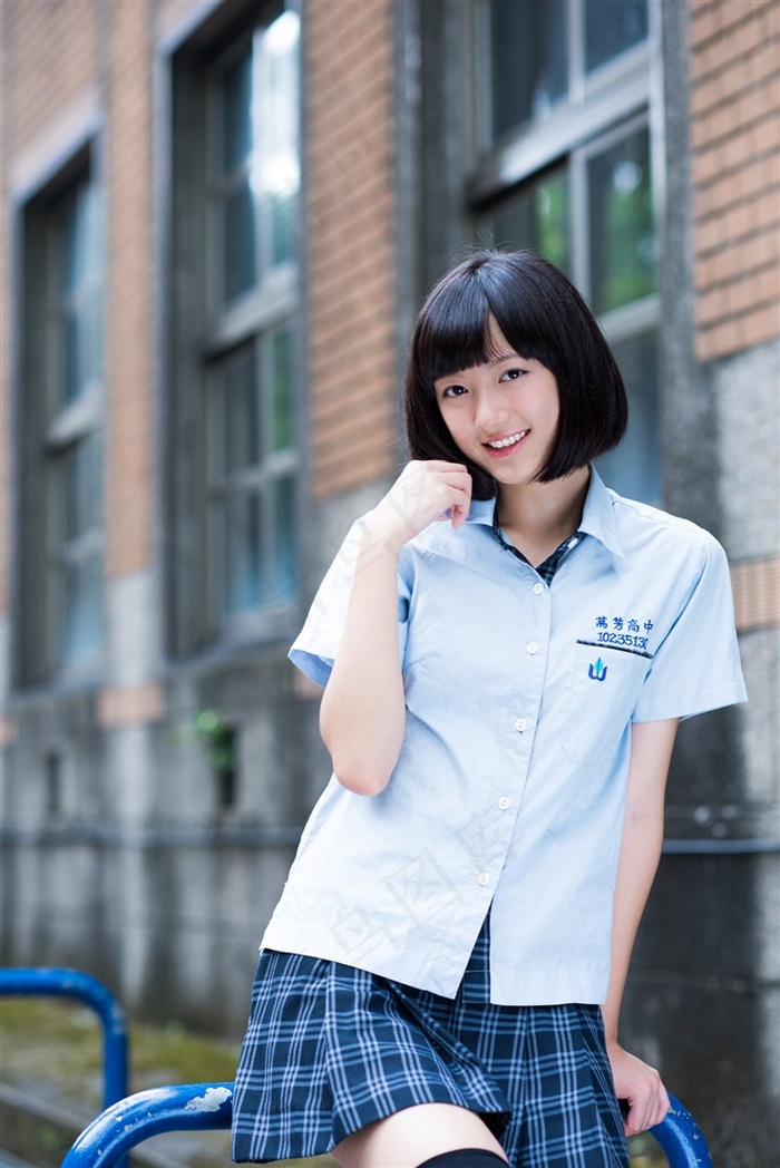 情侣激情一小时