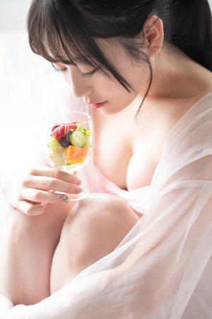 男gay大鸡男男黄色mp4