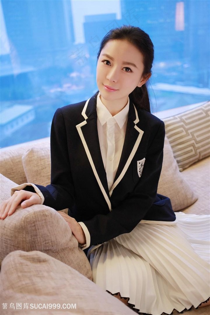 妈妈的朋友8观完整有限中字木瓜