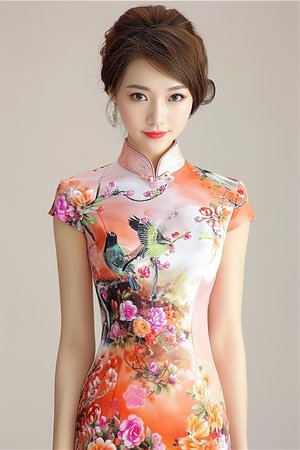 赠你空欢喜短剧