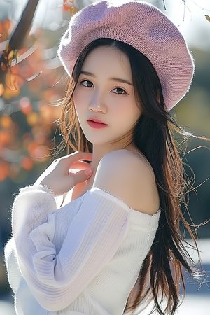 刀尖上行走电视剧