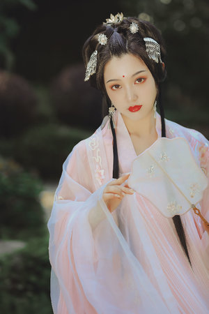 1A欧洲性爱免费在线专区