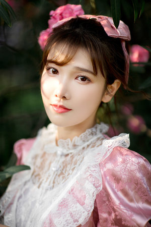 4388免费播放电影