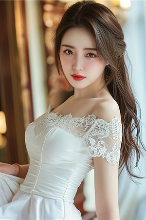 91大神约会长腿