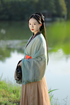 二人世界免费看正片