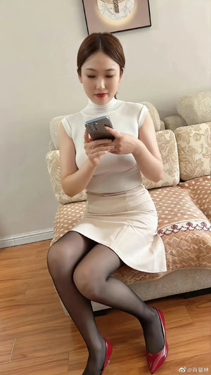 男女深度交往的高清素材视频