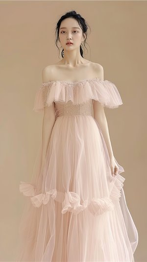 国产精成人品2018