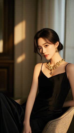 春女怪谈在线观看