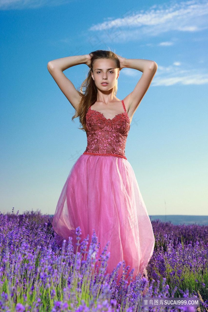 娇妻被别人破了处绿帽