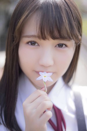 悠哉兽世种种田生生崽全文免费