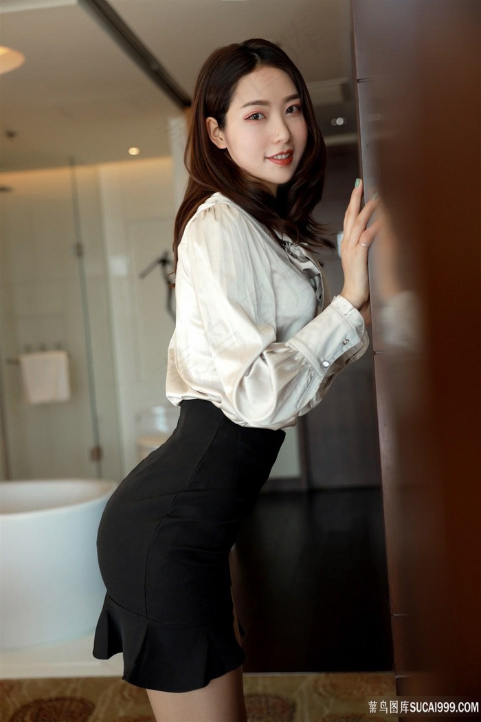 蘑菇视频动漫版下载