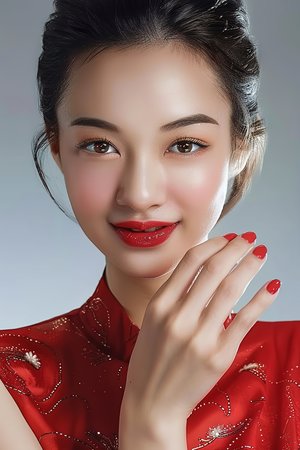 米奇影视第第四色