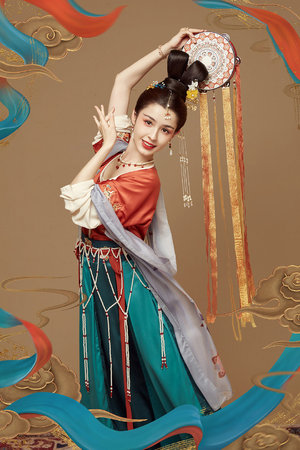 男女一进一出猛进式抽搐