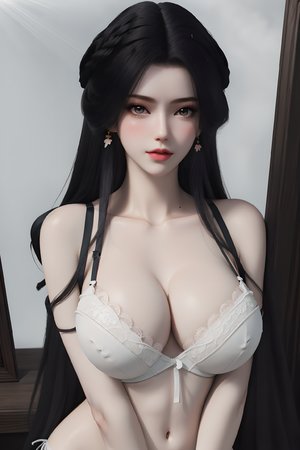 捷德奥特曼免费普通话