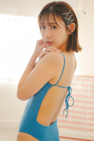 2020久久国自产拍精品