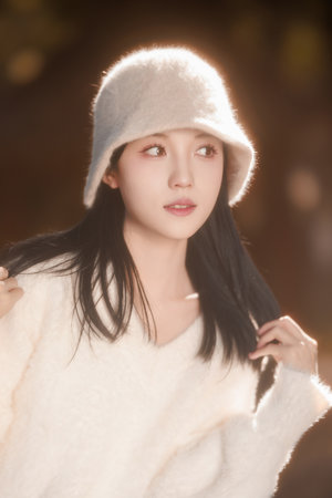 控方证人完整版免费