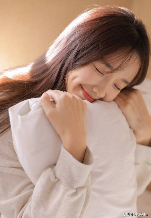 逃出克隆岛下载