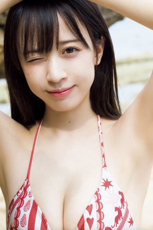 一个妈妈的女儿完整版高清