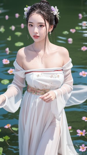 成都夜幕网巴适