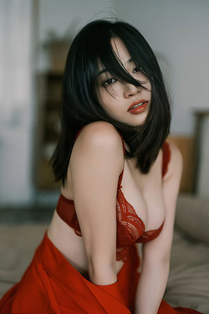 好大好硬好爽免费视频