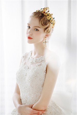 欧美大奶美女啪啪