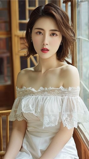 丰满的护士hd高清