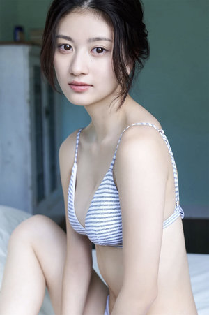 偷看女厕撒尿77777