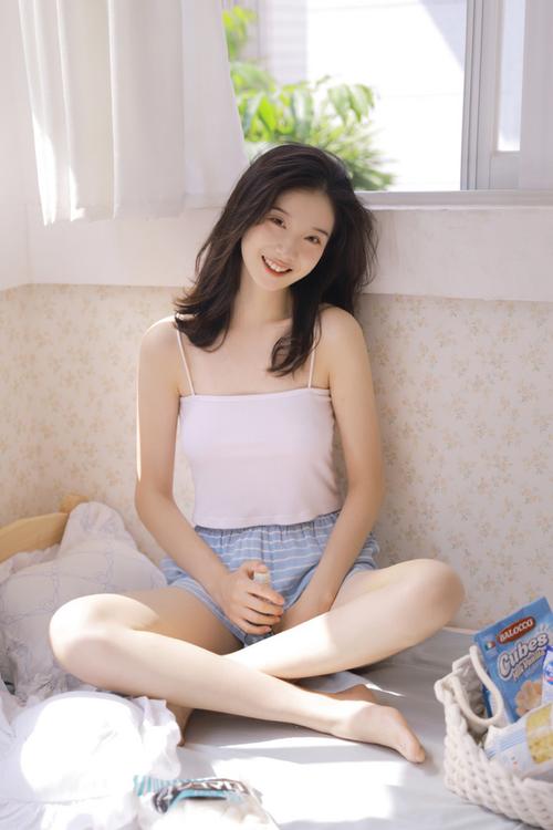 543绝密部队电视剧