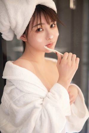 一区二区三区AV波多野结衣