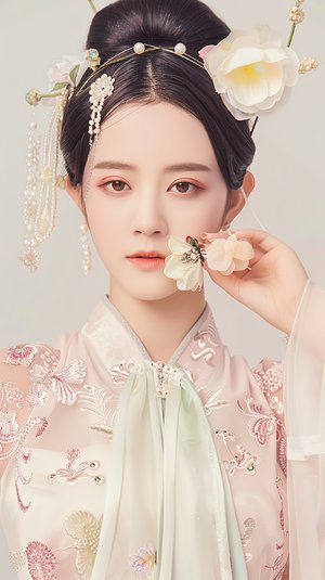 继母的朋友们色板漫画观看