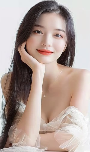 激情五月丁香久久