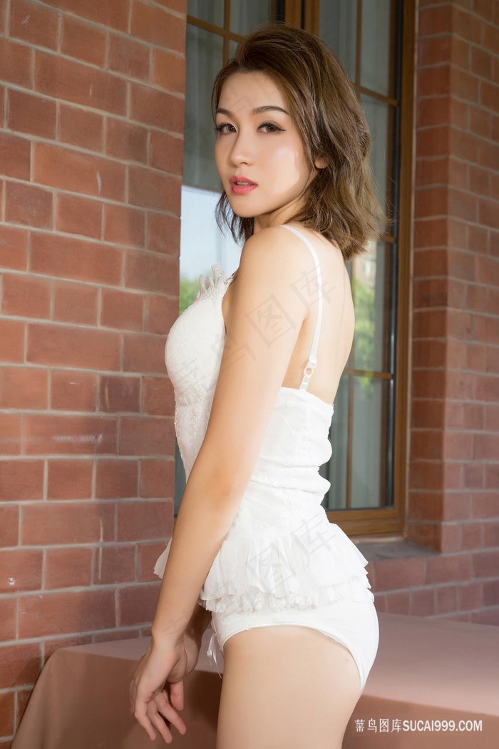 男女交性配视频全免看