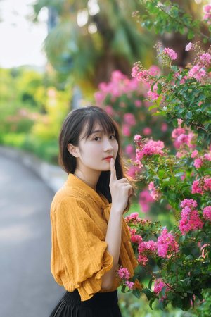 亚洲а∨天堂久久精品