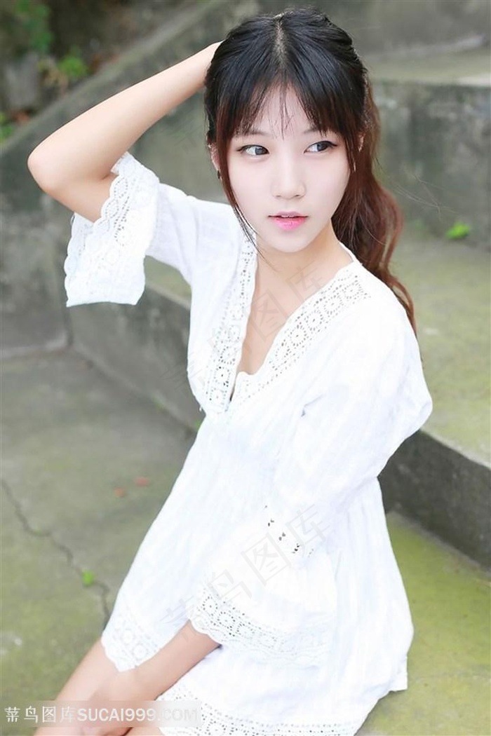 漫长归途电影完整高清