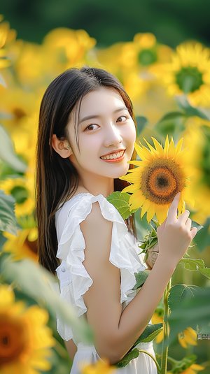 91亚洲精品一区二区乱码