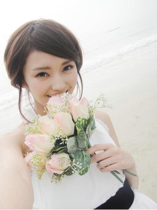 三上悠亚裤袜上司865