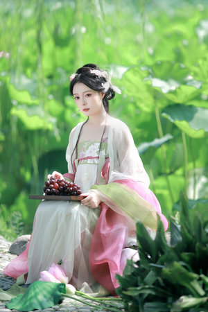 青丝影院第46集