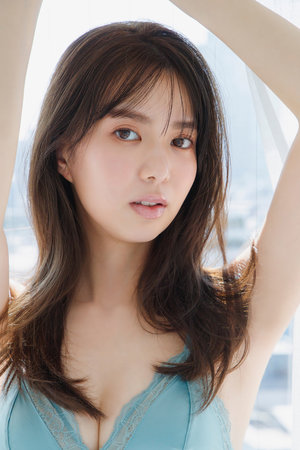 女主把男主榨到腿软女攻文