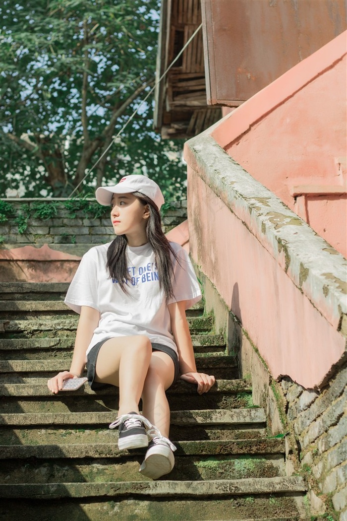 几天没c你这么骚