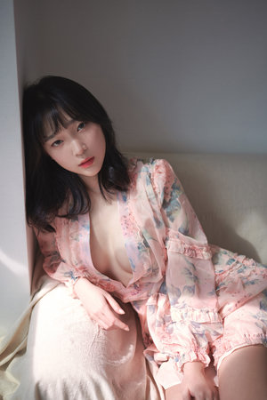 法国电影性迷宫